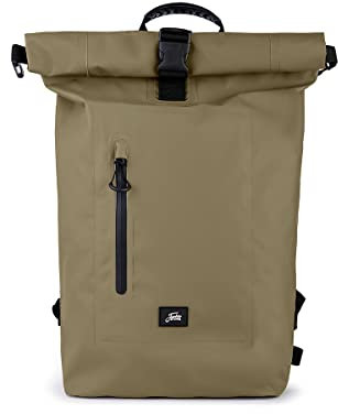 Fortis Recce Dry Bag - Angelrucksack, Rucksack für Angler, Angeltasche für Angler