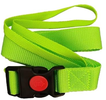 Schwimmtraining Gürtel Rettungsboje Gurt Taillengürtel Schwimmboje Gurtband Haltegurte Stationär Schwimmen Statische Schwimmgürtel Rettungsboje Gurt Taillengürtel Tethers Schwimmgeschirre Statischer