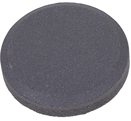 HOLIDYOYO Portable Grinding Tool Whetstone for Home Simple Grinding Stone Sharpening Stone Tool for Kitchen Knife Sharpeners Easy to Use at Work Home