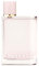 BURBERRY Her Eau de Parfum edp, 50ml