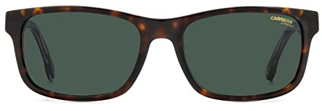 CARRERA CARRERA 299/S Occhiali da sole da uomo Havana