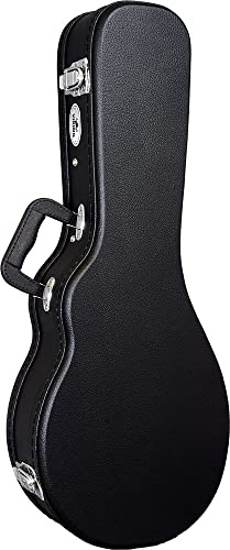 Standard F Style Mandolin Case