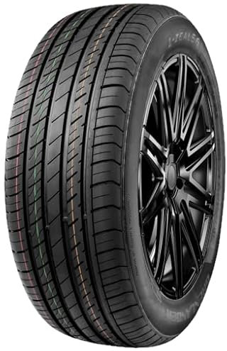 GRENLANDER Sommerreifen 235/45 R 17 XL TL 97W L-ZEAL56 BSW
