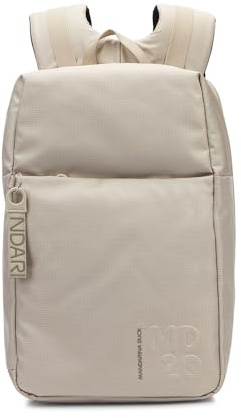 Mandarina Duck MD20 BACKPACK