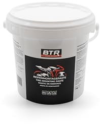 BTR Reifenmontagepaste 1 kg