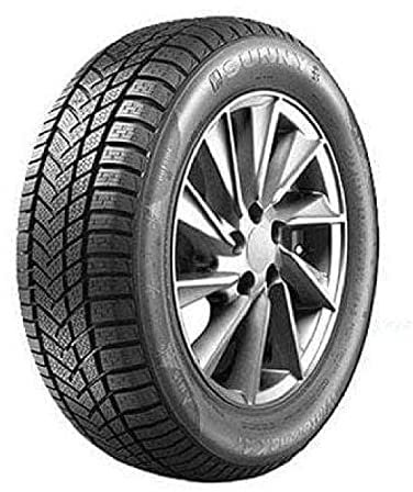 Sunny NW-211 225/45 R17 94V Winterreifen GTAM T62047 ohne Felge