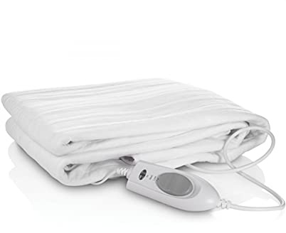 Scalda Lettino Massaggi Estetista termocoperta per centri estetici