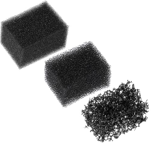 Stipple Sponge, 3 Pcs Special Fx Make Up Sponges Halloween Makeup Sponge for Face Makeup Tools for Beard, Texture, Freckle, Scar, Wound, Christmas Cosplay Party Art Shaping Special Effects