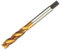 ＡＷＨＡＯ Herramienta de Fresado para Carpintería con Macho de Roscar en Espiral Y Accesorios de Roscado , M8
