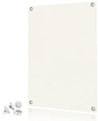 Rollmayer Dachfensterrollo Thermo Rollos Sonnenschutz mit Saugnäpfen ohne Bohren für Velux Fenster Verdunkelungs Rollo Dachfensterrollo Verdunkelungsrollo (S06-96x93cm - Ecru)