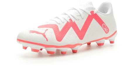 Puma Herren Future Play Fg/AgFussballschuh
