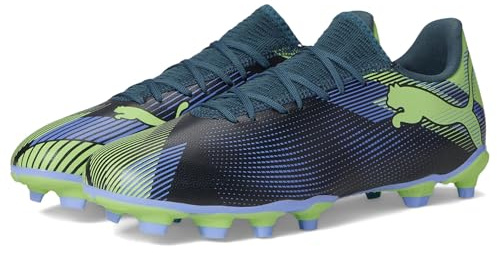 Puma Herren Future 7 Play Fg/AgSoccer Shoe