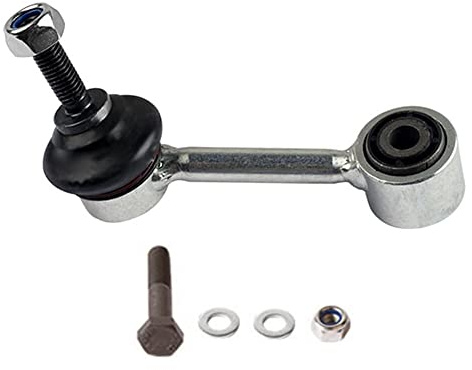 SKF VKDS 441000 Kit estabilizador de barra de suspensión