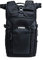 Vanguard Veo Select 39RBM BK - Mochila de Foto cámara réflex o sin Espejo