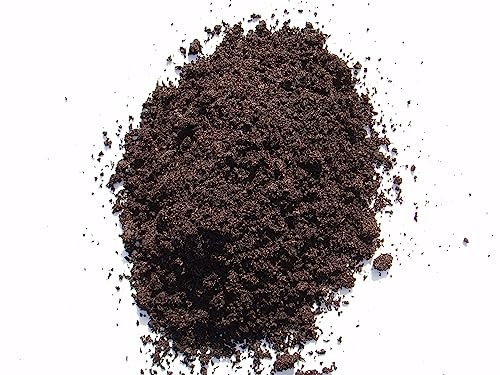 Sustrato Universal 20 Litros con Humus para Planta de Interior y Exterior