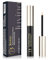 Juvino Eyelash Growth Serum for Lash Enhancing: 3 ml Natural Power Booster Formula – Advanced Enhancer for Thicker, Longer Lashes – Gentle and Vegan