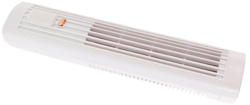 HONMEET Ventilador De Escritorio Portátil Multifuncional Enfriador De Aire Usb Sin Para y Camping Circulación De Aire