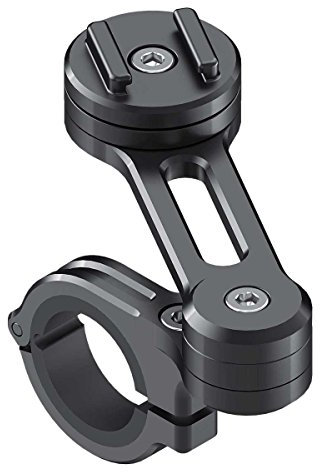 SP CONNECT Moto Mount Pro