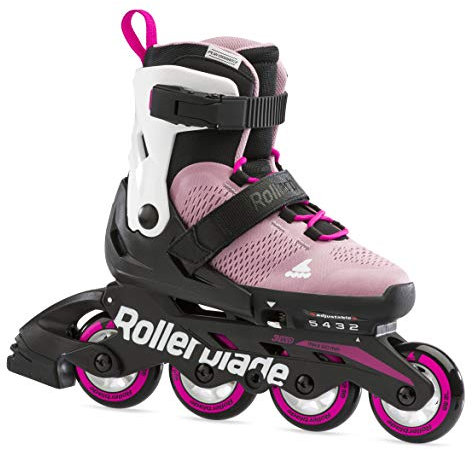Rollerblade MICROBLADE G