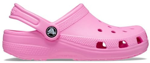 Crocs Unisex Kinder Classic Clog K Clog,
