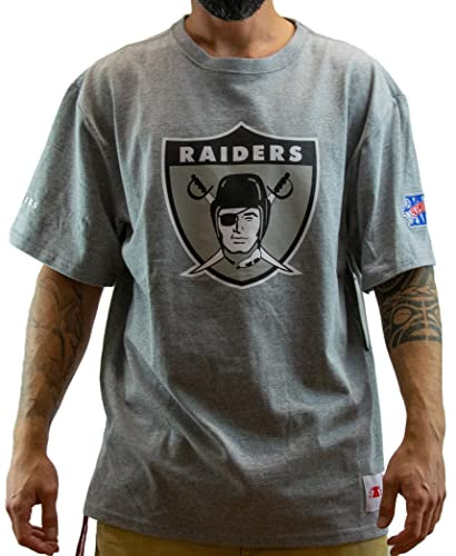 Mitchell & Ness Team Origins T-Shirt (NBA/HWC/NFL)