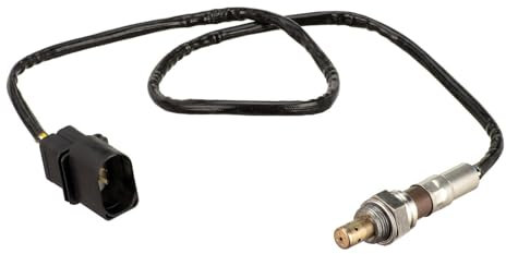 Delphi Technologies ES21096-12B1 Capteur D'Oxygène