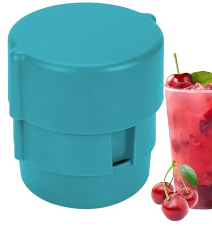 Snocciolatore Olive Snocciolatore Frutta Attrezzi Cucina Portatile Design A