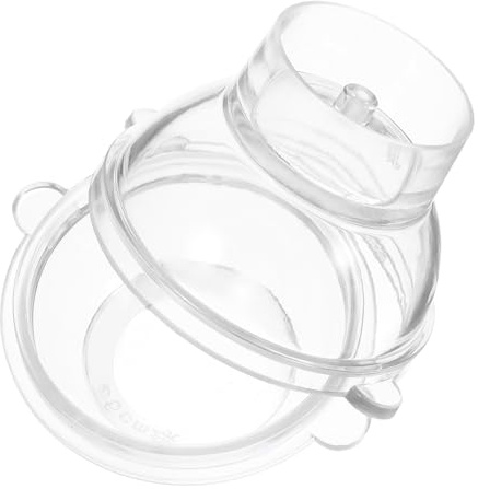 jojofuny Stampo per Candele Trasparente in Rigida per Creazione Fai da Te Forme Sfera e Resistente e Riutilizzabile per Aromaterapia e Decorazioni Matrimonio Artigianali