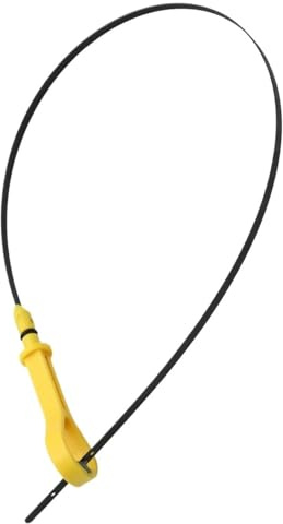 Ölmessstab für Suzuki Swift 1.5L (2007–2010) – Teilenummer: 1691069G01
