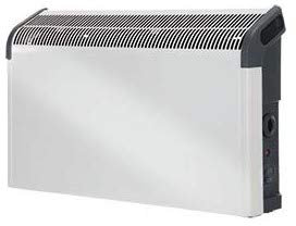DIMPLEX 376560 Wandkonvektoren, n.a