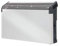 DIMPLEX 376560 Wandkonvektoren, n.a