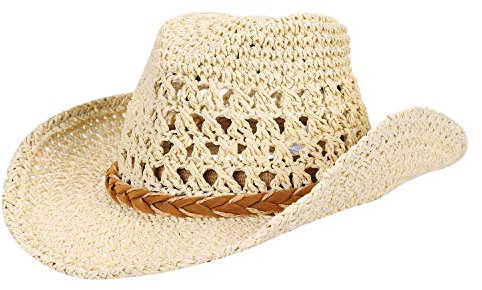 Strohhut Herren Sommerhut Jungen Schirmmütze Atmungsaktiv Sonnenhut Verstellbar Fischerhut Leicht Kinderhut Faltbar Strandhut Anti UV Anglerhut Sonnenschutz Wanderhut Reisen Freizeithut Outdoor