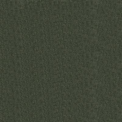 VIXDA Weicher gewaschener Leinenstoff Leinenstoff Flachsstoff für Kleider, Hemden, Hosen, Schwarz Weiß Grau Grün Blau Gelb Meterware