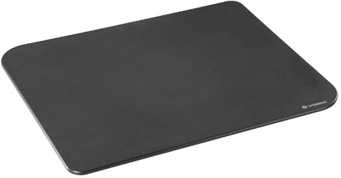 Zassenhaus Comfort Plus Schneidbrett 49,5 x 38 x 0,7 cm