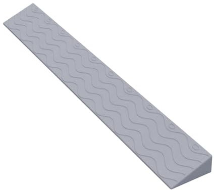 Türschwellenrampe Rollstuhlrampe, Rampe Rollstuhl, Schwellenrampe, Türschwellenrampen Schwellenrampe, Türschwellenrampe Saugroboter, Schwellenrampe Rollstuhlrampe Türschwelle, Rampe Türschwelle