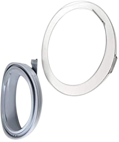 SOS - Accesorio para lavadora Bosch 246270