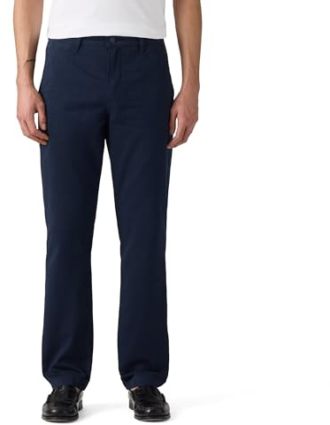 Levi's XX Chino Authentic Straight Pantaloni Uomo