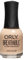 ORLYBeauty Breathable 18 ml | Mind, Body, Soul | Farbton Beige Nature | Nagellack | Nagelpflege | Starke & Schöne Nägel | Lange Haltbarkeit | Maniküre
