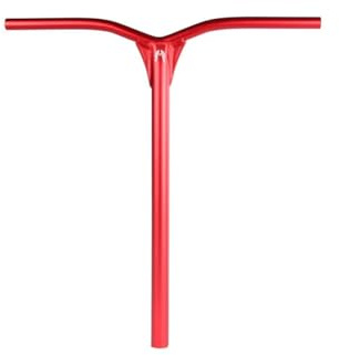 Ethic Dryade Barre (670mm - Rouge)