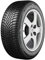 FIRESTONE MULTISEASON 2 XL - 215/60R16 99V - C/B/72dB - Ganzjahresreifen