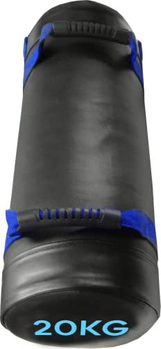 Sporti France Sandsack 20 kg