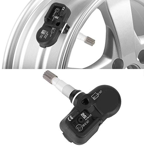 Pmv-C210,Reifendrucksensor,Reifendruckkontrollsensor Tpms Pmv-C210 Passend Für,Tpms Für Gs450H 2009,Reifendruck Sensor Für 2014 Avensis,Reifendruck Überwachungs System,Reifendruck Monitor Tpms Pmv
