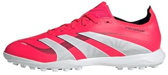 adidas Predator League Turf Boots | Soccer Shoes