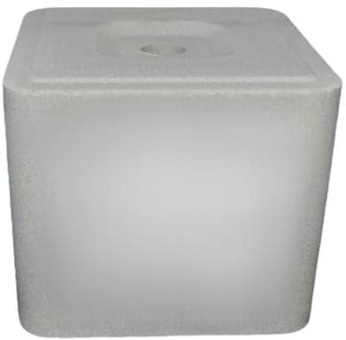agrar-store Leckstein Mineralleckstein Universal für Schafe, Ziegen, Rinder 10kg-30Kg (10Kg)