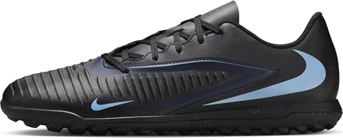 Nike Phantom 6 Low Club Tf Scarpa da calcioUomo
