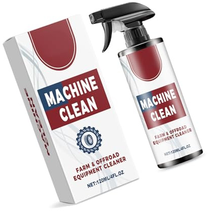 Heavy Duty Tire Rims Cleaner Sprays Fast Acting Degreaser 120ml High Capacity Car Wheel Clean For Brake Mud Tree Sap Effortless Rims Cleaner Sprays