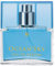 LR Ocean' Sky Eau de Parfum für Männer 50 ml