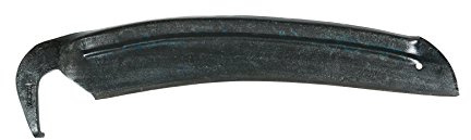 Seymour 2B-42B20 20 American Pattern Scythe Blade
