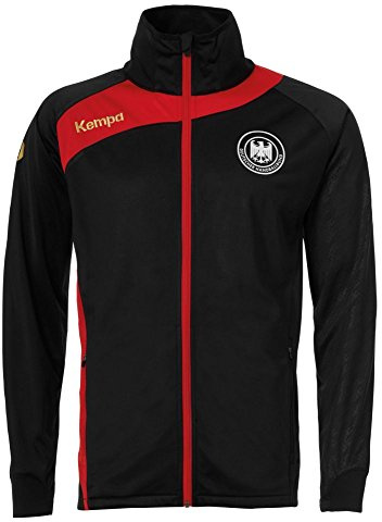 Kempa Herren Dhb Multi Jacke