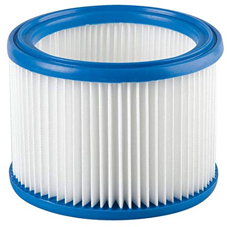 Cartridge Filter Replacement for Makita 441 442 446 LX 446L P-70219 | VC2010L VC2012L VC2511 VC2512L VC3011L VC3012L VC3012M VC3511L Wet & Dry Vacuum Cleaner